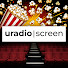 umVJi0sVDjQ-channel-avatar-uradioscreen