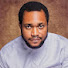 Z7Y2zdwFYyU-channel-avatar-Obi Chinweike Chiemeziem