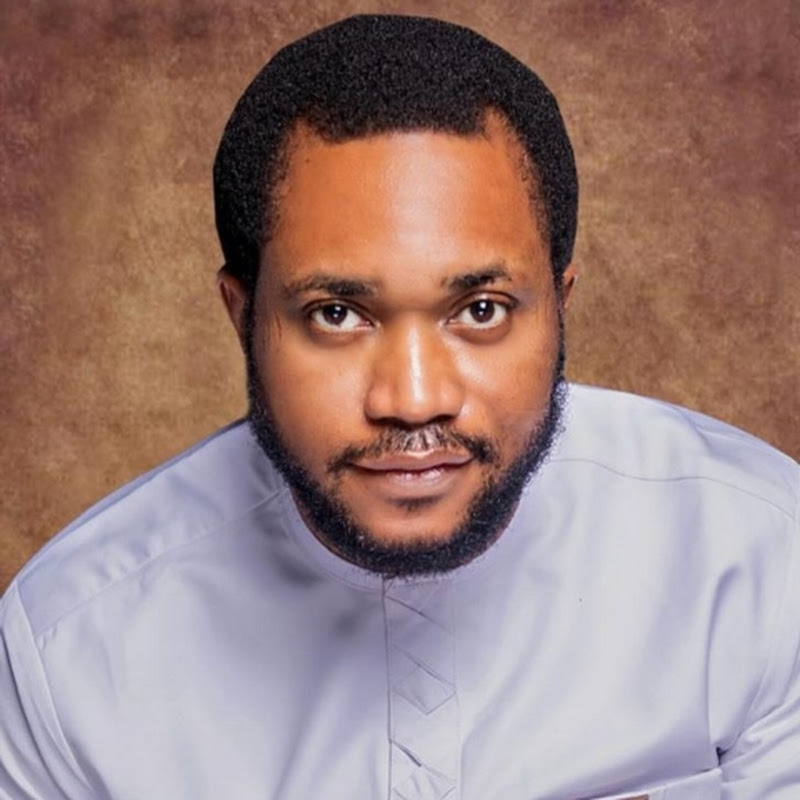 Obi Chinweike Chiemeziem