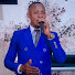 fDyBRE2QM-M-channel-avatar-Pastor Moses Sangu
