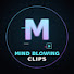 r8ljslw-aYc-channel-avatar-Mind-blowing Clips 