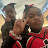 @Miraclethecheerleader Avatar