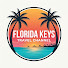 PgvpNmZEGTI-channel-avatar-The Florida Keys Travel Guide