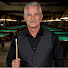 p_Dr9qnk0PY-channel-avatar-Smart Pool Over 60