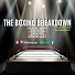 The Boxing Breakdown
