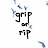 Grip or Rip