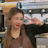 GJVOH17KQZg-channel-avatar-지헤이 zhey