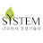 @ecosystemdoctor