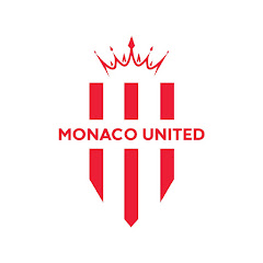 Monaco United