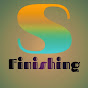 Story Finishing logo