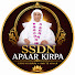 c6VVa0HrrtY-channel-avatar-SSDN Apaar Kirpa