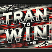 Train to Win