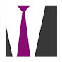 Kramer Events