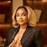 0_JzNVzFukE-channel-avatar-Bimbo Ademoye TV