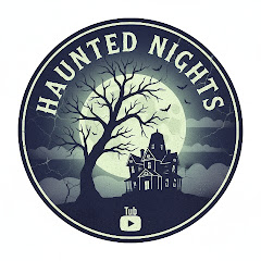 Haunted Nights