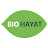 BioHayat TV