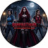 h3kJOEUDgAw-channel-avatar-VampiraThorn