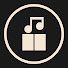 2nilhxl0yz4-channel-avatar-KlangFolio