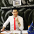 KRgeRUjnSQk-channel-avatar-Hicham BOUCHTI 