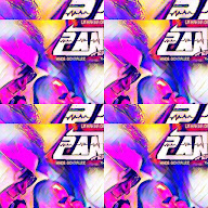 thumbnail img1x1