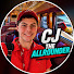 Ir-tee-yhs0-channel-avatar-C.J The Allrounder