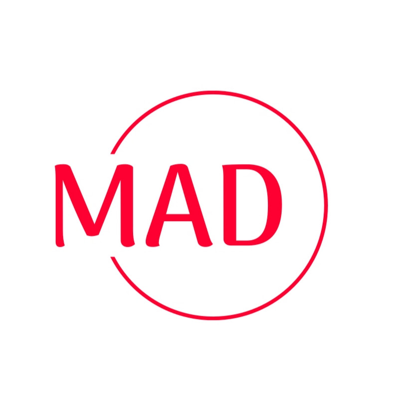 Mr App Developer
