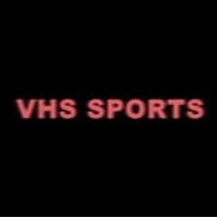 SportsVhsMemories