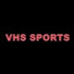 BAKy3xqXLLc-channel-avatar-SportsVhsMemories