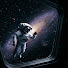 xEkKZjZxyfs-channel-avatar-Espace Lueur