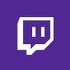 Twitch Klipy