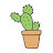 @piro_cactus