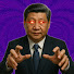 mZ0u03L2v7U-channel-avatar-Saint Splooge