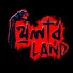 jWPuW0torts-channel-avatar-THRILLER LAND