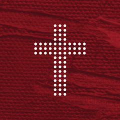 BC Zagreb Avatar
