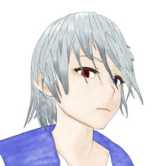 緋乃螢【Firefly ch.】