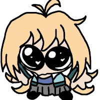 TabbyTao 🏳️‍⚧️ (StreamVods) profile image