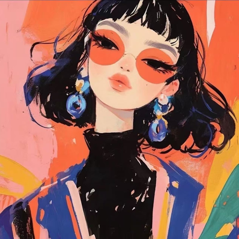멀티트렌드샵