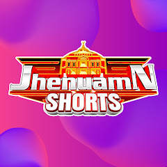 Producciones Jhenuamn Shorts avatar