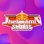 Producciones Jhenuamn Shorts Image Thumbnail