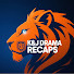 UOl1xoh20es-channel-avatar-K&J DRAMA RECAPS