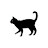 @BlackCat_rbx5