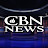 CBN News