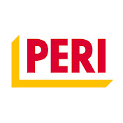 PERI Group - YouTube