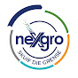 neXgro South Africa logo