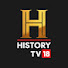 Km1xG0SR_S0-channel-avatar-HISTORY TV18