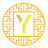 歪果仁研究协会 Ychina