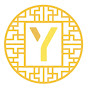 歪果仁研究协会 Ychina logo