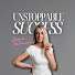 PKrKBOULB60-channel-avatar-Unstoppable Success The Podcast - Jess Williamson