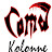 ComA Kolonne