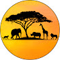 Animal World logo
